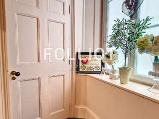 Vente maison 12 pièces