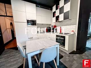 Vente maison 12 pièces