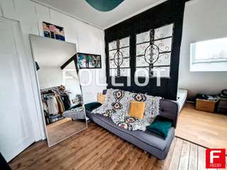 Vente maison 12 pièces