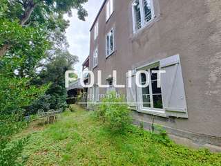 Vente maison 12 pièces