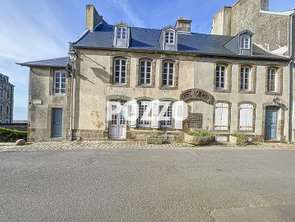 Vente Maison 2 chambresGranville