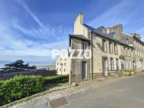 Vente Maison 2 chambresGranville