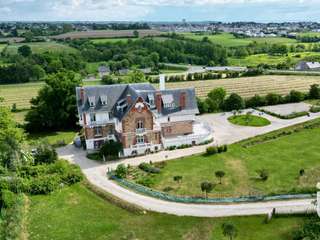Vente maison 10 pièces Vente maison 10 pièces