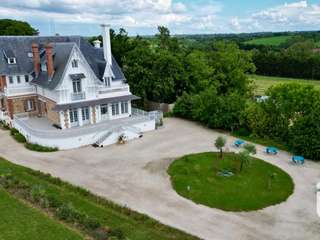 Vente maison 10 pièces Vente maison 10 pièces