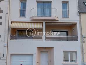 Vente Maison 3 chambresGranville