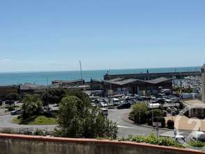 Vente Maison 3 chambresGranville