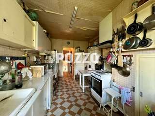 Vente maison 12 pièces