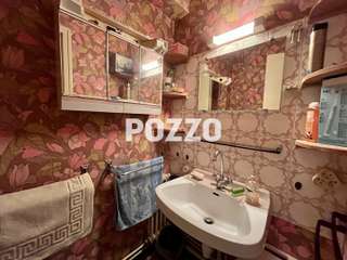 Vente maison 12 pièces