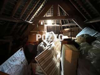 Vente maison 12 pièces