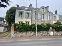 Vente maison 12 pièces Vente maison 12 pièces