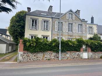 Vente maison 12 pièces Vente maison 12 pièces
