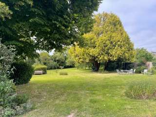 Vente maison 12 pièces