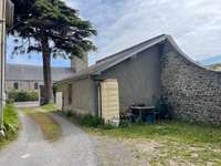 Vente maison 12 pièces Vente maison 12 pièces