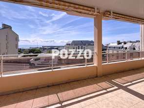 Vente Maison 3 chambresGranville