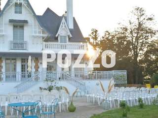 Vente maison 15 pièces