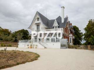 Vente maison 15 pièces