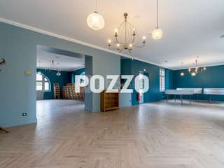Vente maison 15 pièces