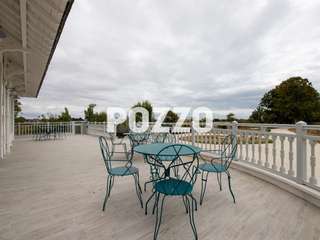 Vente maison 15 pièces