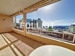 Vente Maison 3 chambresGranville