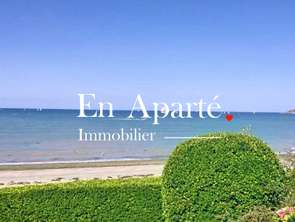 Vente Maison 4 chambresGranville