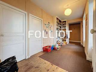Vente maison 12 pièces