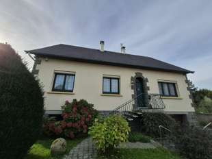 Photo Vente maison Granville