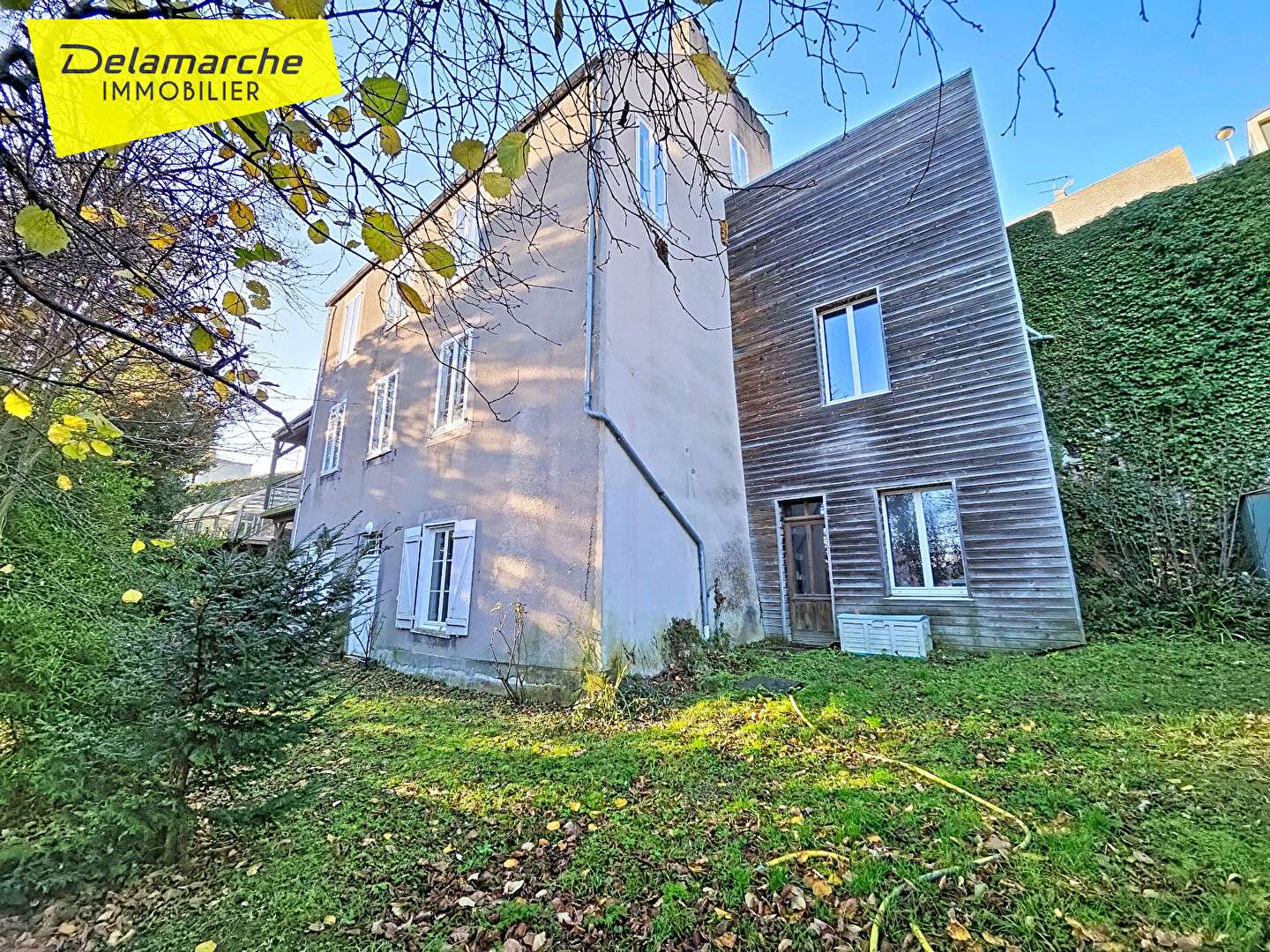 Sitemapcdatahttpsshopinf Inetcommaison A Vendre A Granville De Particulier A Particulier
