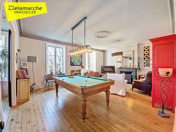 Vente maison 11 pièces Vente maison 11 pièces
