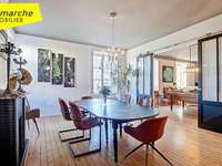 Vente maison 11 pièces Vente maison 11 pièces