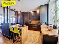 Vente maison 11 pièces Vente maison 11 pièces