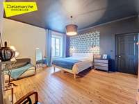 Vente maison 11 pièces Vente maison 11 pièces