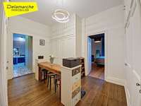 Vente maison 11 pièces Vente maison 11 pièces