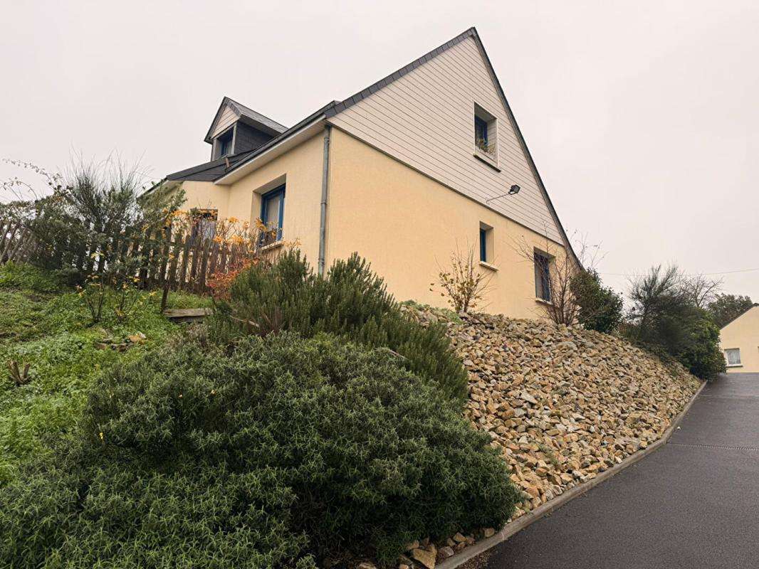 Sitemapcdatahttpapsmixel Thicoipeinfomaison A Vendre A Granville De Particulier A Particuliernull