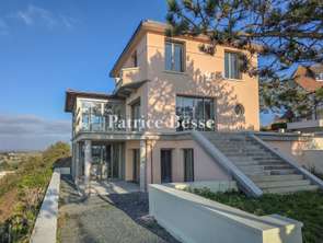 Vente Maison 5 chambresGranville