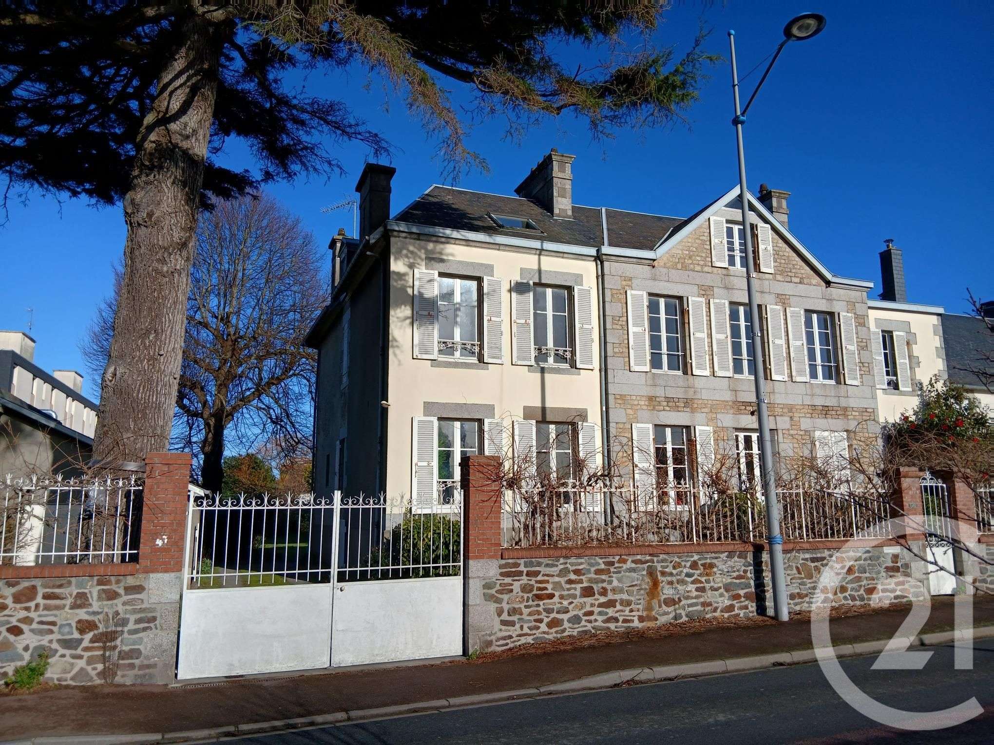 Sitemapcdatahttpapsmixel Thicoipeinfomaison A Vendre A Granville De Particulier A Particuliernull