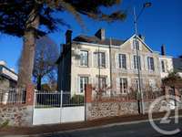 Vente maison 10 pièces Vente maison 10 pièces