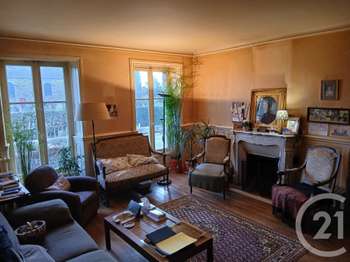 Vente maison 10 pièces Vente maison 10 pièces
