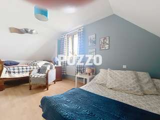 Vente maison 9 pièces Vente maison 9 pièces