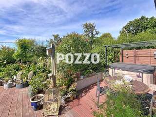Vente maison 9 pièces Vente maison 9 pièces