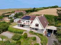 Vente maison 9 pièces Vente maison 9 pièces