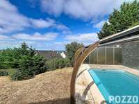 Vente maison 9 pièces Vente maison 9 pièces