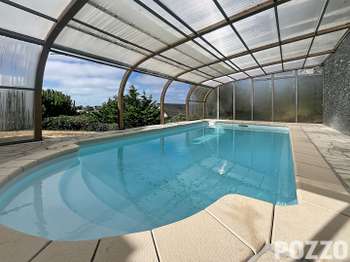Vente maison 9 pièces Vente maison 9 pièces