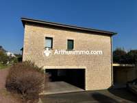 Vente maison Vente maison
