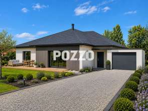 Vente Maison 3 chambresGranville