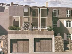 Vente Maison 2 chambresGranville