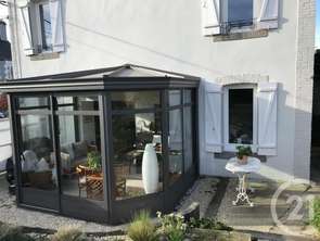 Vente Maison 3 chambresGranville