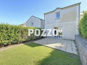 Vente Maison 2 chambresGranville