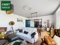 Vente maison 15 pièces