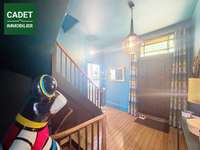 Vente maison 15 pièces