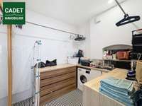 Vente maison 15 pièces